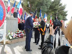 2019 04 28 TOULON HOMMAGE AUX VICTIMES DE LA DEPORTATION (94)